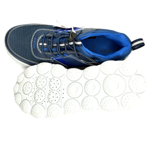 Sneakers Geox - Product Image 3