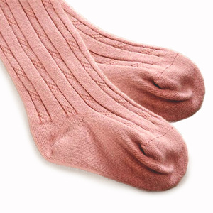 Calze Collant in Cotone all'Ingrosso, Leggings Caldi Invernali per Donna, per Uso Quotidiano - Product Image 4