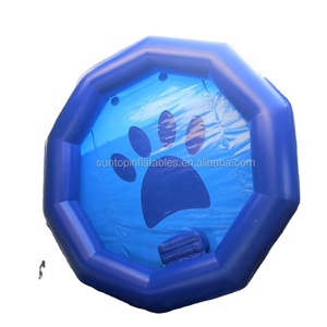 ST-IP139 Venta caliente juguetes inflables piscina con alta calidad y precio barato - Product Image 1