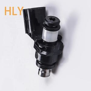 6H 110CC 16450-K25-901 16450K25901 Injecteur de carburant de haute qualité pour <span class=keywords><strong>Honda</strong></span> <span class=keywords><strong>125</strong></span> 2014-2015 - Product Image 2