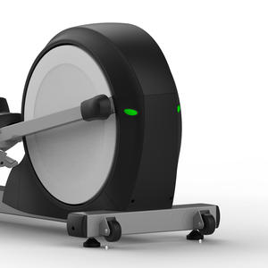 Vélos de spinning à vitesse réglable pour usage commercial, vente directe usine, offre spéciale pour la maison, excellent prix - Product Image 4