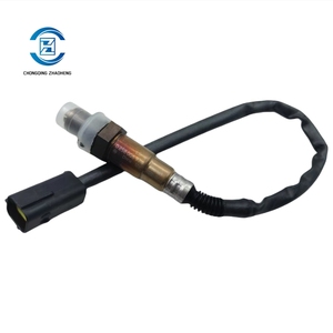 Bán hot chất lượng cao thành phần thiết yếu động cơ cảm biến oxy K010-0401 cho changan CS35 - Product Image 4