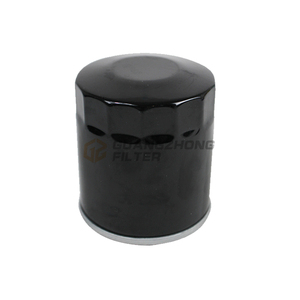 Filtro de Aceite para Motor Diésel OEM 89017524 98017342 12640445 12626224 para Autos GMC <span class=keywords><strong>Chevrolet</strong></span> - Product Image 5
