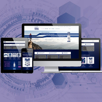 HTML Websites Entwicklung Unternehmen in Indien | Top Kerbe HTML Website Design und Entwicklung Dienstleistungen durch Webroot Infosoft