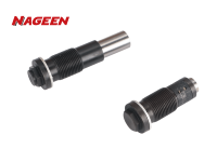 Kit de chaîne de distribution automobile de qualité OEM, directement de l'usine, pour moteur diesel IVECO (Euro 5) F1CE34818, pièces automobiles OE 5801617802