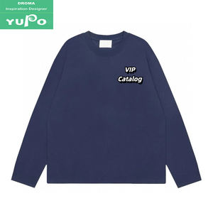 Droma 2026 Nouveau Design Robe Luxueuse de Soirée Ajustée et Sexy sans Bretelles, avec Perles et Coupe Pudique - Product Image 5