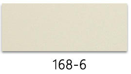 168-6-09 matte fine lines 180g cat scratch cloth