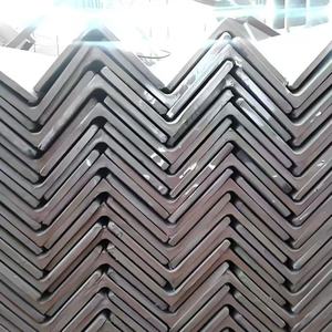 Barre d'angle en <span class=keywords><strong>acier</strong></span> inoxydable laminé à chaud S32760 S30815 S32205 347H 321 316 304, égalé, 160x160 <span class=keywords><strong>200x200</strong></span> 175x175 - Product Image 3