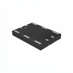 Buy Electronics Components Online 10 VQFN Exposed Pad Clock Timing Original One Stop Service XR81111-CA04-F - Product Image 1
