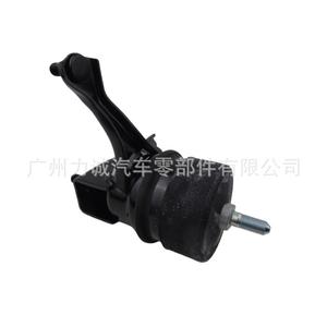 Soporte de Motor Derecho 12362-0V080 para Camry 2.0/2.5 12- (ACV51/ASV51) Scion Vios (Modelo de Auto) - Product Image 2