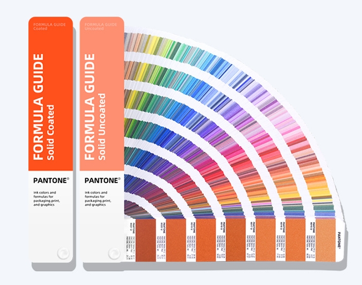Color personalizado