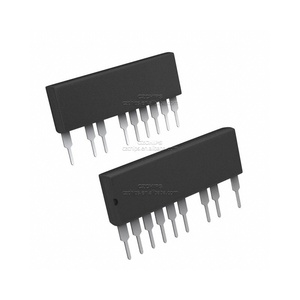 Ban đầu chính hãng <span class=keywords><strong>tda7396</strong></span> SIP-11 czsku: iz03tr62 mạch tích hợp IC chip thành phần điện tử - Product Image 1