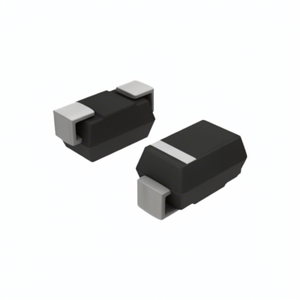 Electronics Component Original DO-214AA, SMB SMBJ4752E3/TR13 Diodes - Product Image 1
