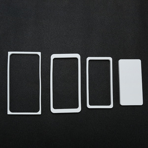 <span class=keywords><strong>Caja</strong></span> para <span class=keywords><strong>iPhone</strong></span> 14 13, <span class=keywords><strong>Caja</strong></span> <span class=keywords><strong>Genérica</strong></span> para Teléfono, Accesorios Móviles, Estuche Blanco Abierto, Embalaje Vacío para Teléfono Móvil, <span class=keywords><strong>Caja</strong></span> <span class=keywords><strong>de</strong></span> Embalaje - Product Image 3