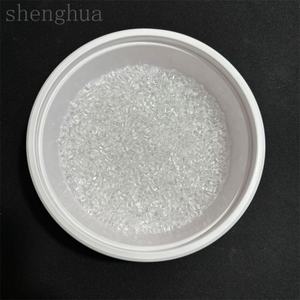 Particules de résine brute PMMA Factory Spot Prix préférentiel Livraison rapide - Product Image 6