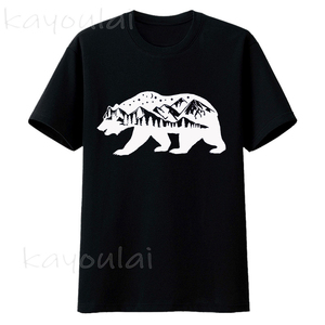 mama bear moletom com capuz amazon