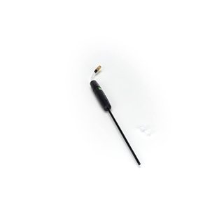 หัววัดแบบแท่งตรง MSA Altair 5X ยาว 1 ฟุต สำหรับเครื่องวิเคราะห์ก๊าซในอากาศ อะไหล่ทดแทนสำหรับเครื่องทดสอบก๊าซพิษ Altair 5X MSA 5X ขนาด 1 ฟุต - Product Image 4