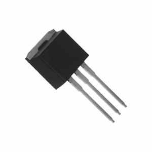 Single Diodes Buy Online Electronic Components BOM IC In Stock VIT760HM3/4W TO-262-3 Long Leads, I2PAK, TO-262AA - Product Image 1