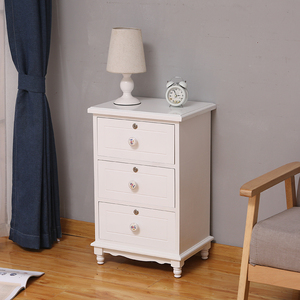 Armadi soggiorno in legno Design moderno comodini ufficio accanto a tavolino mobili per la casa <span class=keywords><strong>cassettiera</strong></span> - Product Image 3