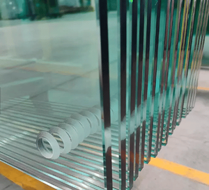 Gran Descuento en Pista <span class=keywords><strong>de</strong></span> Pádel Panorámica <span class=keywords><strong>de</strong></span> 20*10 <span class=keywords><strong>Metros</strong></span>, Pista <span class=keywords><strong>de</strong></span> Pádel Deportiva al Aire Libre con Certificación CE, Proveedor <span class=keywords><strong>de</strong></span> Pistas <span class=keywords><strong>de</strong></span> Pádel - Product Image 4