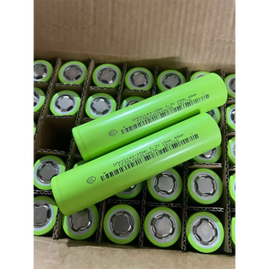 Cella cilindrica LiFePO4 da 3.2V 15Ah IFR32140 LFP15000mAh, batteria al litio ferro fosfato per accumulo di energia - Product Image 3
