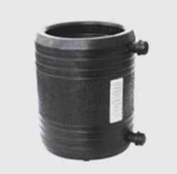 HDPE electrofusión máquina <span class=keywords><strong>precio</strong></span> fusión soldadura de alta calidad para la venta accesorios de tubería en China plástico - Product Image 2