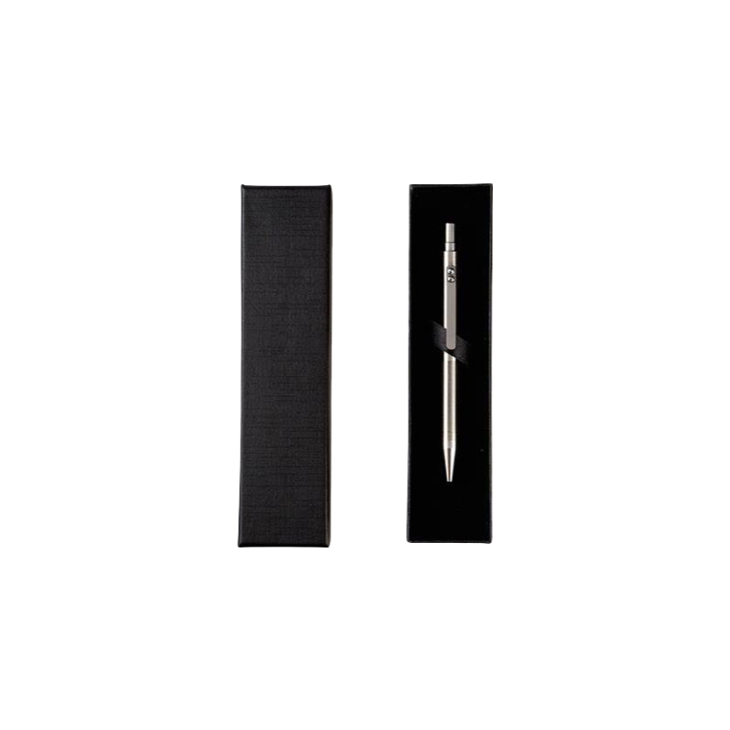 sunskytool_tactical_pen