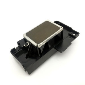 Tête d'impression reconditionnée F166000 F151000 F151010 pour <span class=keywords><strong>Epson</strong></span> <span class=keywords><strong>R200</strong></span> R210 R220 R230 R300 R310 R320 R340 R350 - Product Image 2
