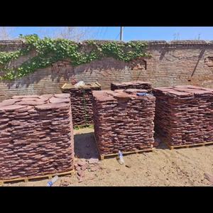 Hoge Kwaliteit Vulkanische Rotsplanten Omringen Het <span class=keywords><strong>Aquarium</strong></span>, Het Filteren Van Rotsen Met Behulp Van Natuurlijke Vulkanische Gesteente - Product Image 6