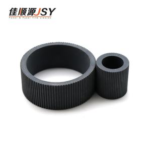 Kit de Rodillos de Recogida de Alta Calidad para Epson L850 805 801 R270 230 330, 1 Juego de Rodillos de Alimentación, Repuestos para Fotocopiadora - Product Image 3