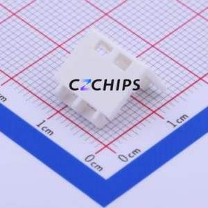 643067-3 Connector Housing Connector Whole Sale Electronic Component Chips Supplier & BOM Service - Product Image 2