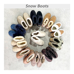 Vente en gros <span class=keywords><strong>de</strong></span> chaussures d'<span class=keywords><strong>occasion</strong></span> <span class=keywords><strong>de</strong></span> marque, chaussures d'<span class=keywords><strong>occasion</strong></span>, <span class=keywords><strong>bottes</strong></span> <span class=keywords><strong>de</strong></span> <span class=keywords><strong>neige</strong></span>, Stock mixte - Product Image 5