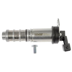 Mesin katup variabel waktu VANOS Solenoid 11368605123 untuk BMW E70 E71 E72 - Product Image 3