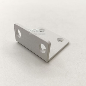 Kit de montage en rack P09020-01 pour FortiGate <span class=keywords><strong>FG</strong></span>-<span class=keywords><strong>200B</strong></span>/240D - Product Image 6