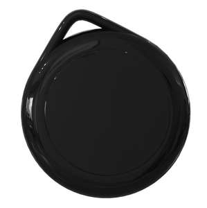 Traqueur et localisateur GPS intelligent certifié MFi pour appareils IOS compatibles avec IPhone15 et Find My Device Air Tag Tracker Finder - Product Image 1