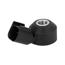 Capteur de cliquetis 1F2118921 pour la protection du moteur automobile, pièce de rechange OEM - Product Image 5