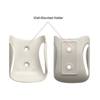 Télécommande sans fil longue Distance 8 canaux 433/315mhz pour transmetteur de lumière domestique d'application industrielle