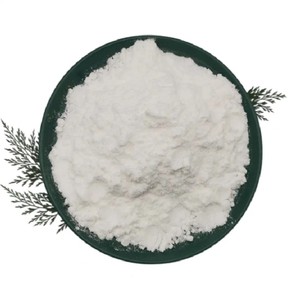 K12 bột Natri lauryl sulfate (CAS 151-21-3) 98% SLS, thích hợp cho mỹ phẩm và chất tẩy rửa - Product Image 6