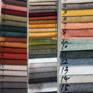 गर्म बिक्री संपीड़न सोफे उच्च घनत्व फोम एर्गोनोमिक डिजाइन कॉम्पैक्ट पैकेजिंग आधुनिक शैली सोफे स्थापित करने के लिए आसान - Product Image 2