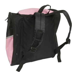 Bolsa de Hockey Deportiva con Logotipo Personalizado de Fábrica, Bolsa de Patinaje sobre Hielo, Mochila, Bolsa de Patinaje para Hockey sobre Hielo al Aire Libre - Product Image 5