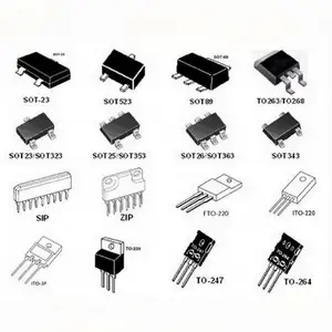 (integrated circuits) PNX870-6ET/06