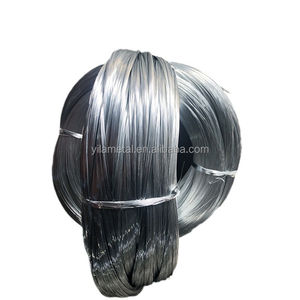 Низкая цена ультра тонкий 99.98% <span class=keywords><strong>0</strong></span>,<span class=keywords><strong>025</strong></span> мм 99.99% твердый чистый никелевый провод цена - Product Image 5