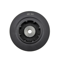 Poulie de vilebrequin pour Renault Mégane 2.0 1996-2003 RKP/RE/099AB 8200458960