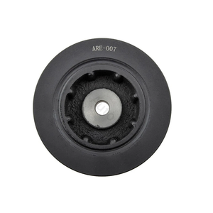 Poulie de vilebrequin pour Renault Mégane 2.0 1996-2003 RKP/RE/099AB 8200458960 - Product Image 4