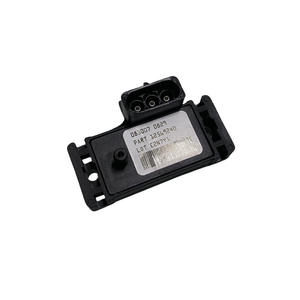 Capteur de pression de collecteur d'admission automobile haute précision pour l'optimisation des performances du moteur - Product Image 6