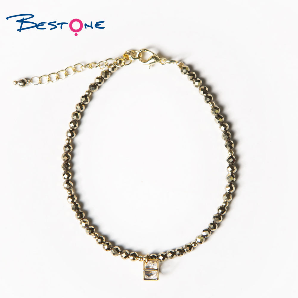 ฮีมาไทต์