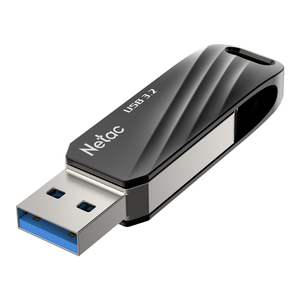 Netac <span class=keywords><strong>usb</strong></span>-c lecteur flash 512gb pour <span class=keywords><strong>SanDisk</strong></span> mini Flash Pen Drive <span class=keywords><strong>USB</strong></span> Disk sur <span class=keywords><strong>Key</strong></span> Pen Drive Original Factory OEM service - Product Image 5