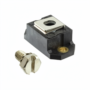 D-67 HALF-PAK Buy Online Electronic Components VS-123NQ100PBF Single Diodes In Stock - Product Image 1