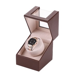 Remontoir de montre mécanique rotatif pour un remontage pratique des montres - Product Image 5