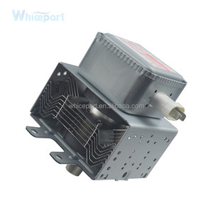 Prodotto originale originale 1000W magnetron para microondas 2 m248j magnetron microonde per TOSHIBA serie 248 Magnetron - Product Image 2